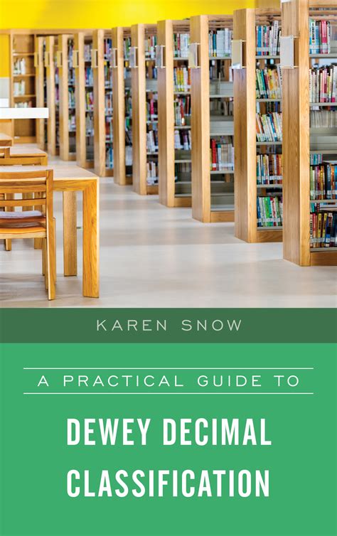 A Practical Guide to DecimalFormat .